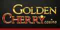 Golden Cherry
Casino