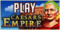 Wild Vegas - $100 Free Chip / Caesar Wild Vegas - $100 Free Chip / Caesar