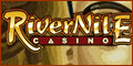 Web Casino
