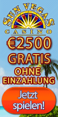 River Nile  Casino