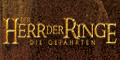 777 Online Casino