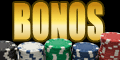Crazy Vegas Casino