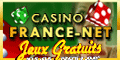 Casino France-Net
