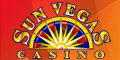 Sun Vegas Casino