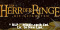 Canadian Online Casino
