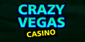 Online Casino