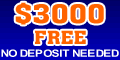 Vegas Online Casino – Crazy Vegas Casino