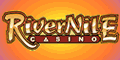 Casino River Nile