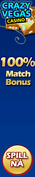  Online Casino