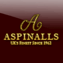 UK Online Casino – Aspinalls Online Casino