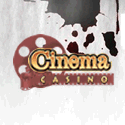 Cinema Casino