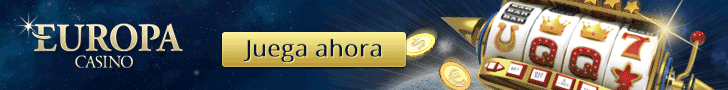 Europa Casino