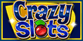 Play now!