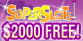 Click Here To Play Online Slots at Super Slots Online Casino