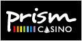 Play now! Play now!