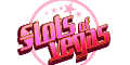Slots of Vegas|Two $100 Free Chips Slots of Vegas|Two $100 Free Chips