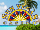 Sun Vegas Casino