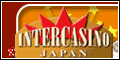 Inter Casino