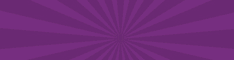 Super Slots Online Casino - The Home of Online Slots