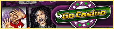 Play Vampire Vixen
