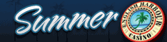 English Harbour Casino - Best Online Casino on the Web