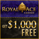 Royalace Casino