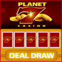 planet7casino