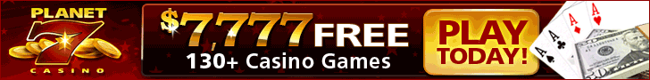Generic 777 Free - Planet 7
Casino Generic 777 Free - Planet
7 Casino