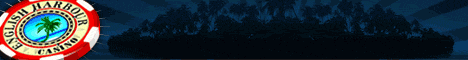 Click Here to Play at English Harbour Online Casino
