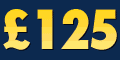 Inter Casino