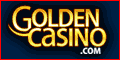 Play casino games at GoldenCasino.com