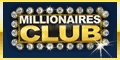 Inter Casino