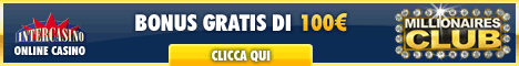 Inter Casino