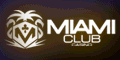 Miami Club Slots