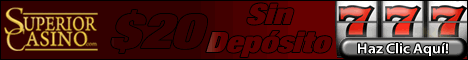 Superior Casino