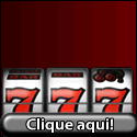 Superior Casino