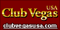 Club Vegas USA