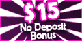 Slots of Fortune
