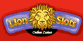 Lion Slots
