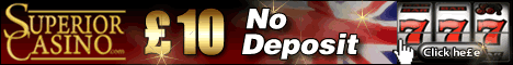 Superior Casino