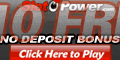 Slot Power