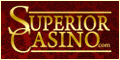 Superior Casino