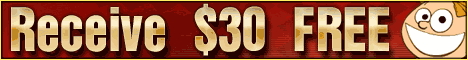 Simon Says Casino