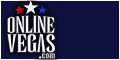 Play now at OnlineVegas.com