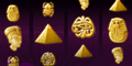 Slots Oasis - Get 400% Signup Bonus