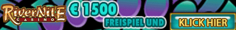 Internet Casino Online – Rivernilecasino