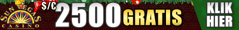 Sunvegas Casino