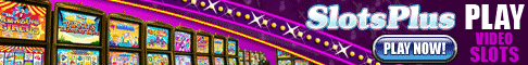 Slots Plus Casino