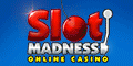Slot Madness -                                                  Play Carnival Cash