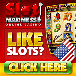 Beach Life No Download Canadian Slot Review